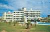 Lara Falcon Hotel 